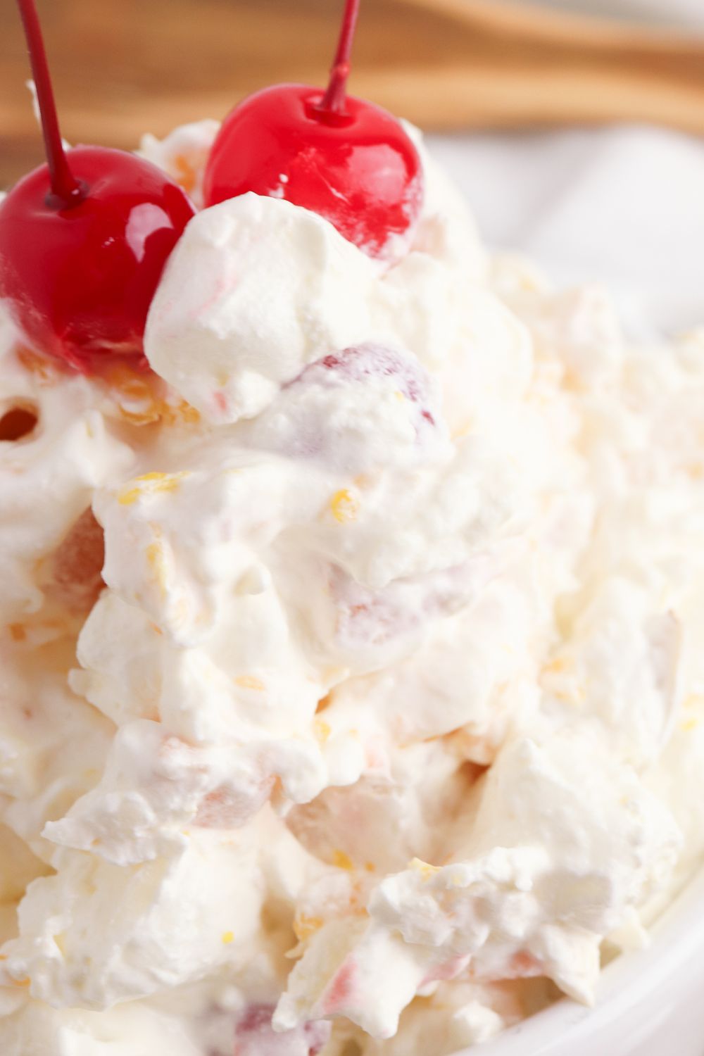 easy-fruit-salad-with-cool-whip-with-canned-fruit-bake-me-some-sugar