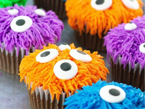 monster-cupcakes-500x375.jpg